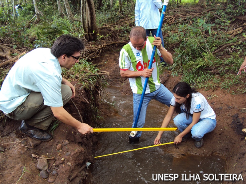 21_marco_2011 (53).JPG